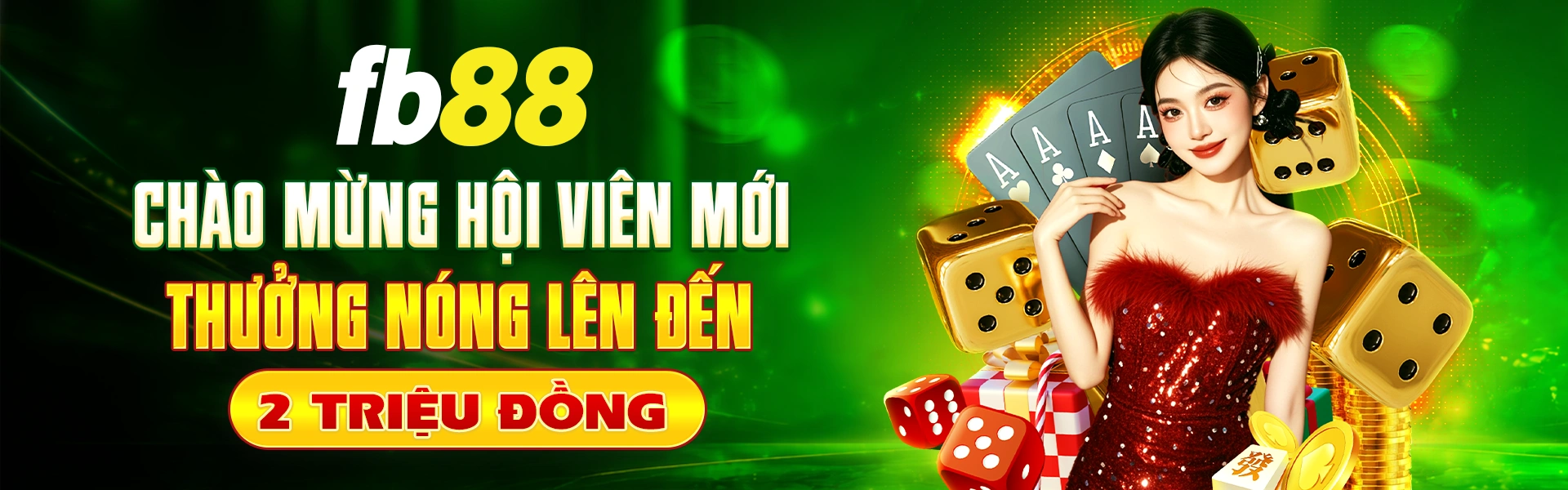 Hình ảnh giới thiệu nội dung FB88