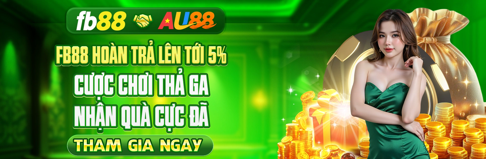 Hình ảnh hướng dẫn và hỗ trợ FB88