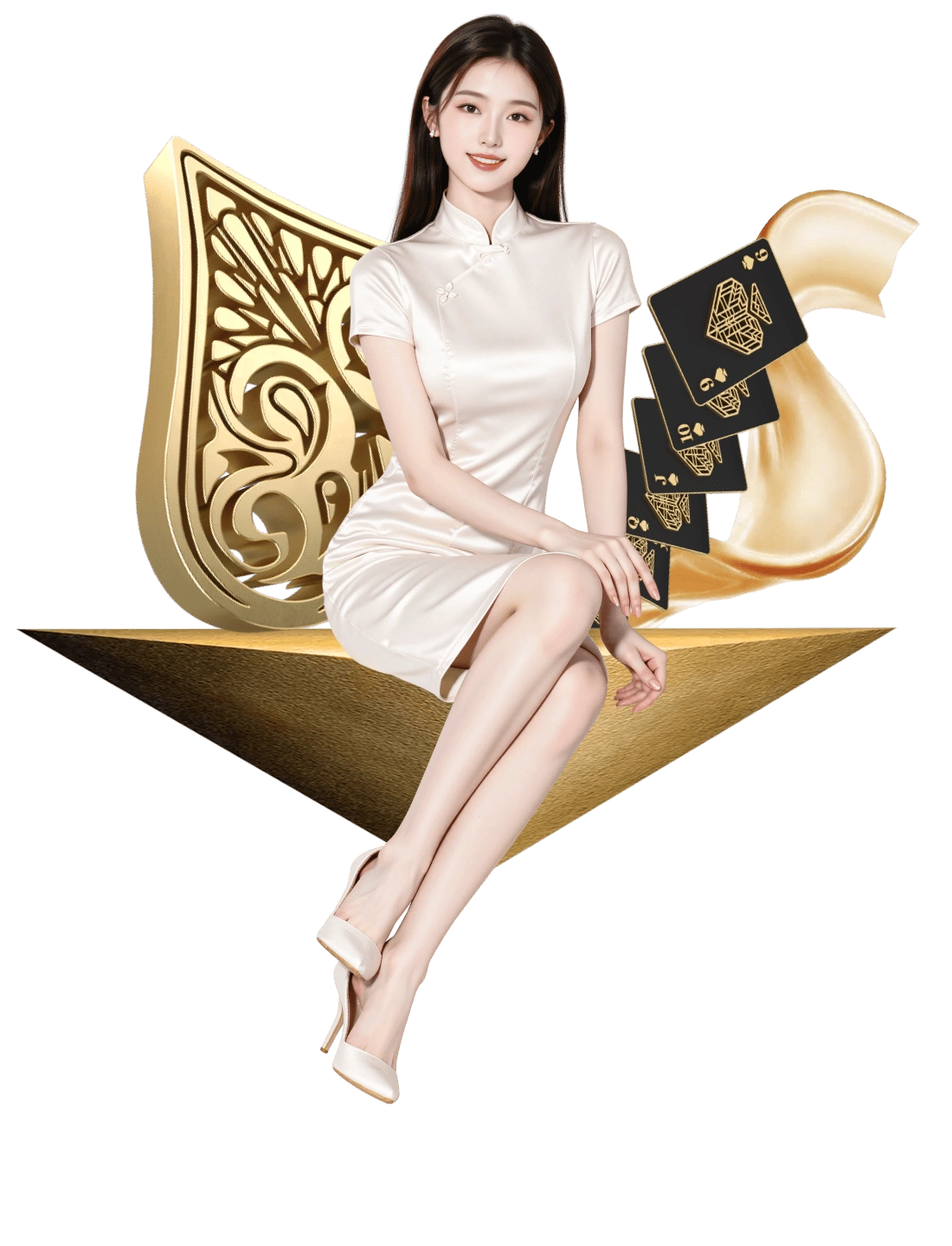 Minh họa bảo mật và hỗ trợ FB88