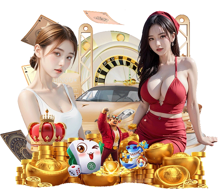 Chuyên mục casino FB88