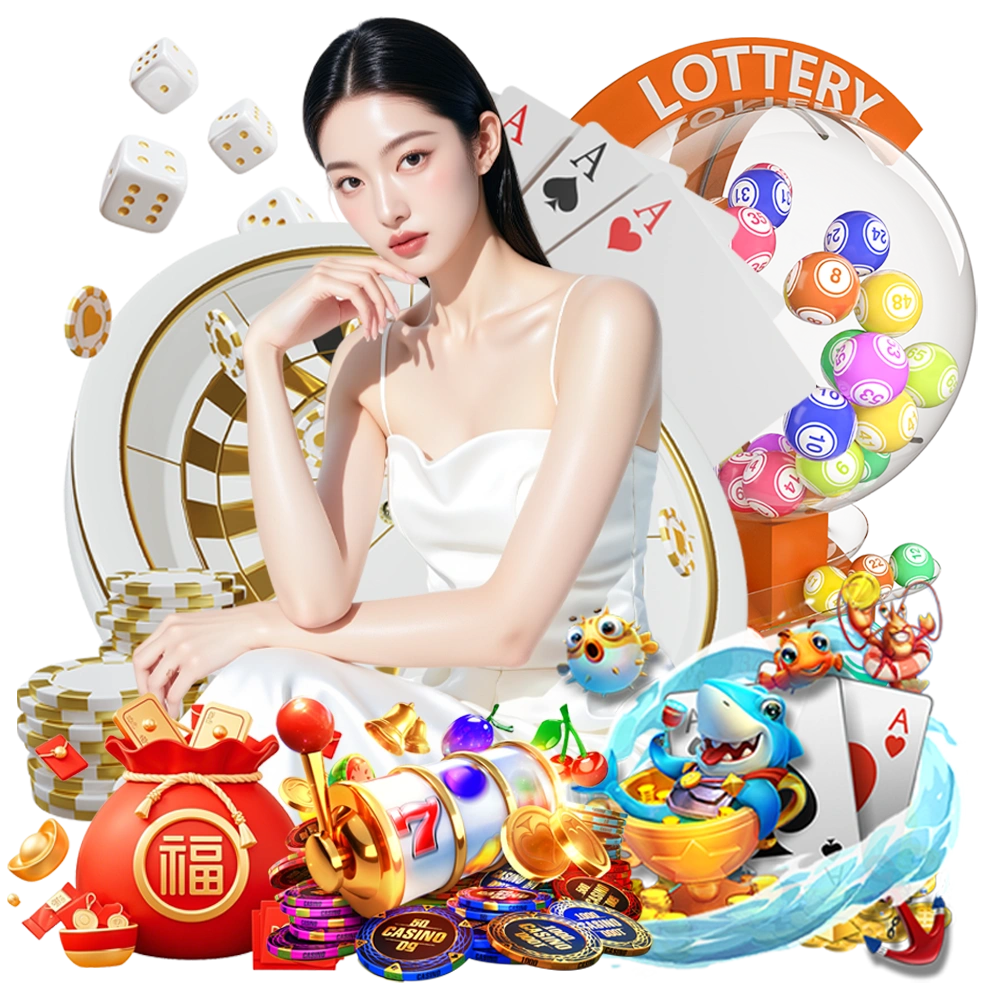 Chuyên mục xổ số FB88