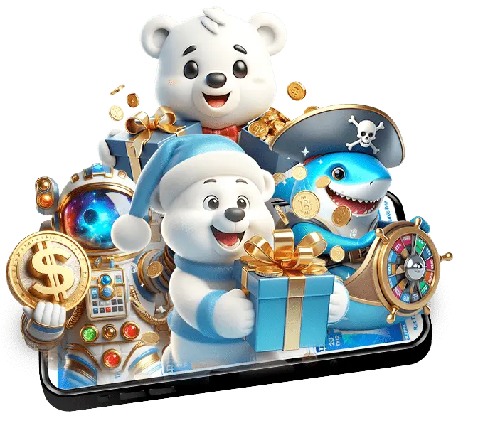 Chuyên mục nổ hũ và slot FB88